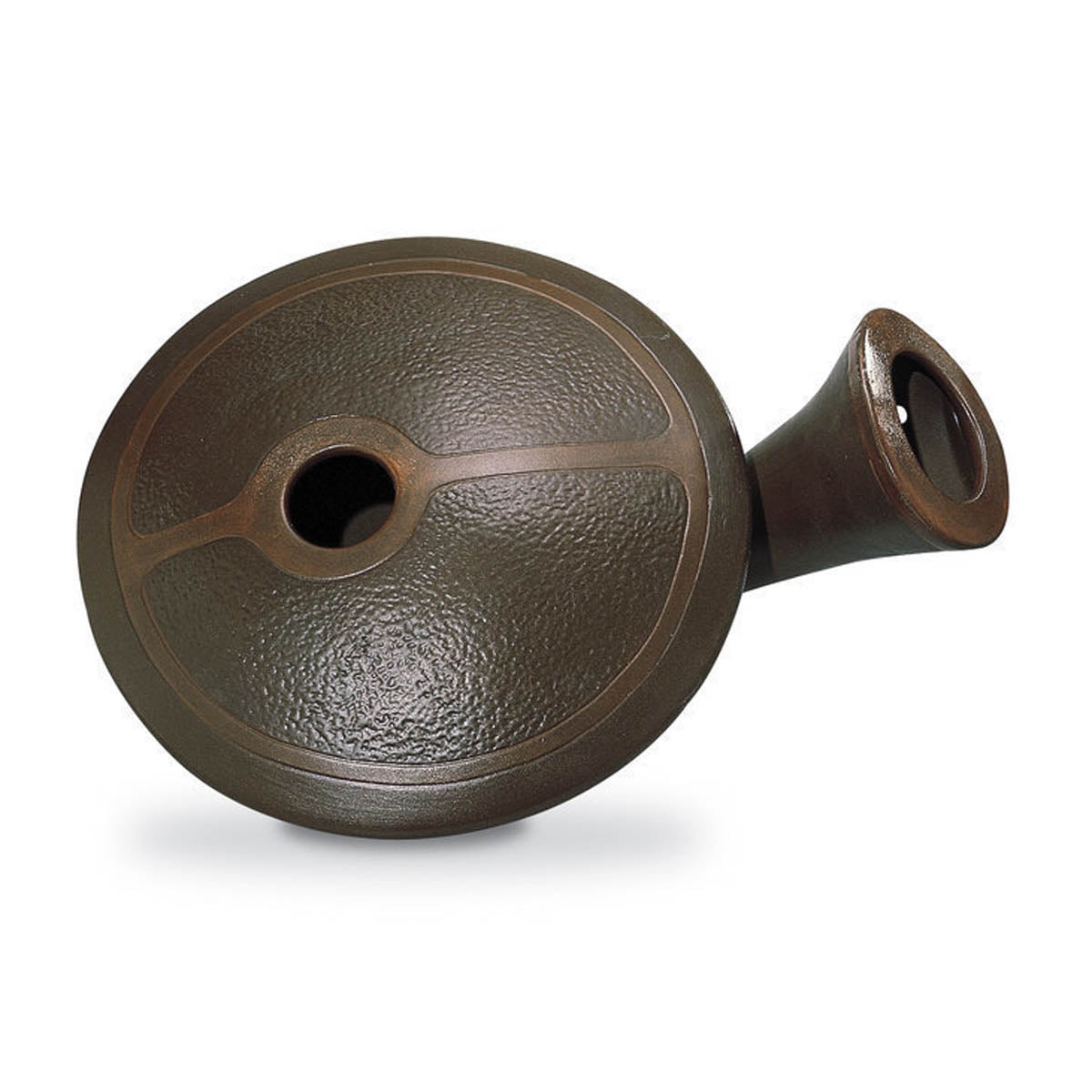 LP Percussion LP1400-TM Udu Tambuta Drum