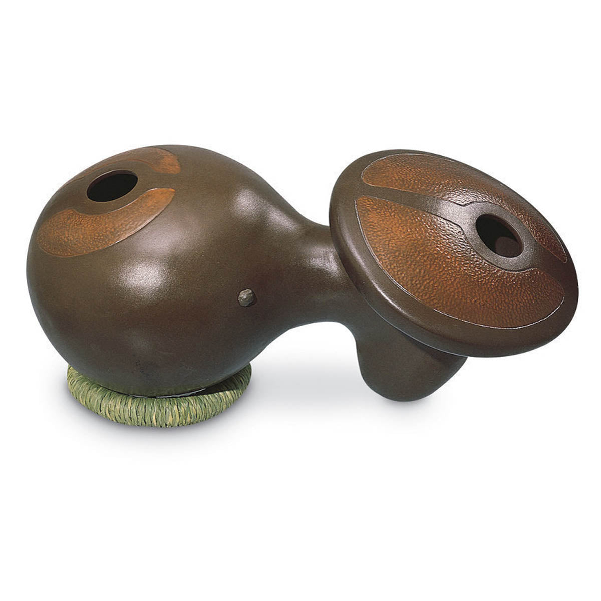 LP Percussion LP1400-UG Udu Udongo II Drum