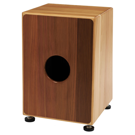 LP Percussion LP1447 Solo Cajon