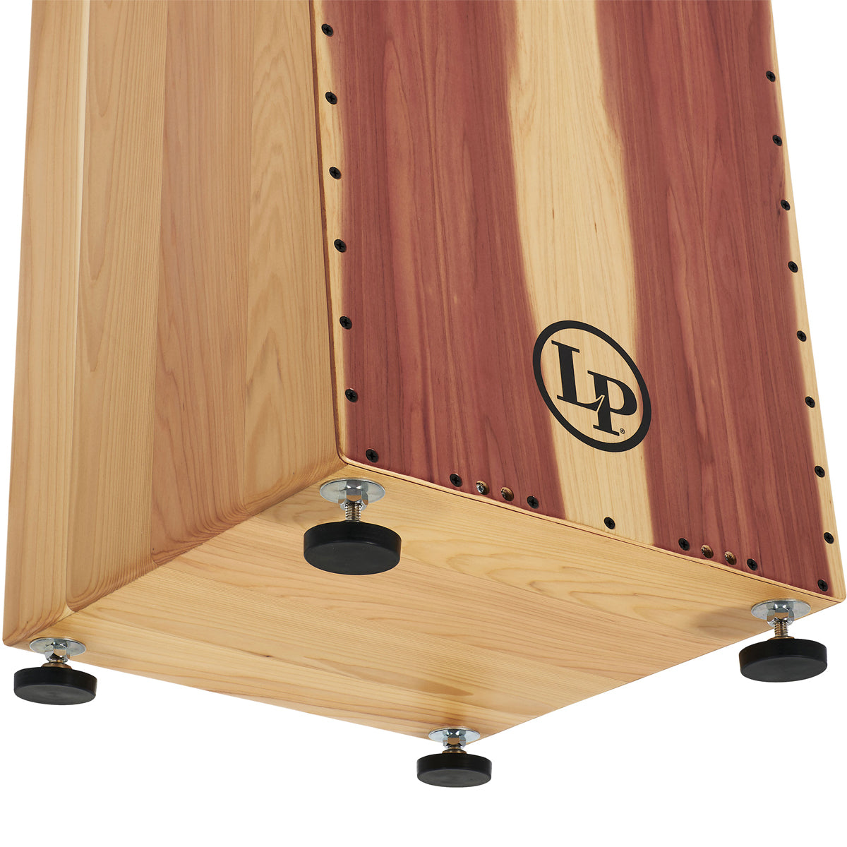 LP Percussion LP1447 Solo Cajon