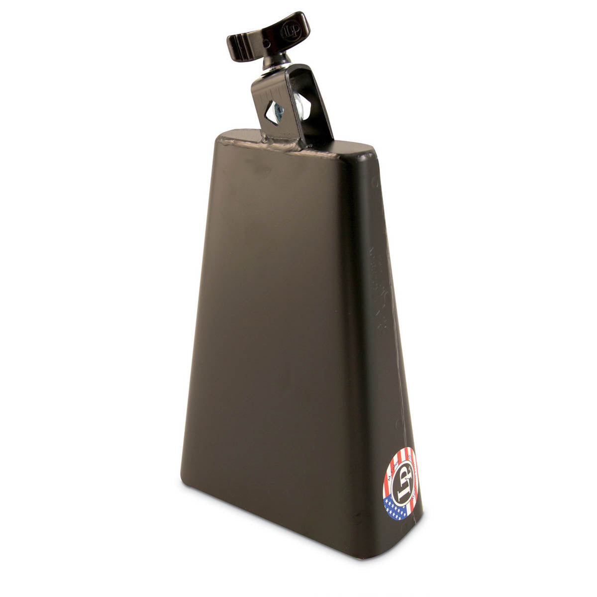 LP Percussion LP206A Bongo 8" Cowbell