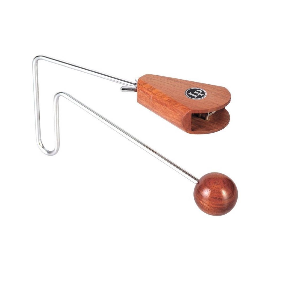 LP Percussion LP208 Standard Vibra-Slap II