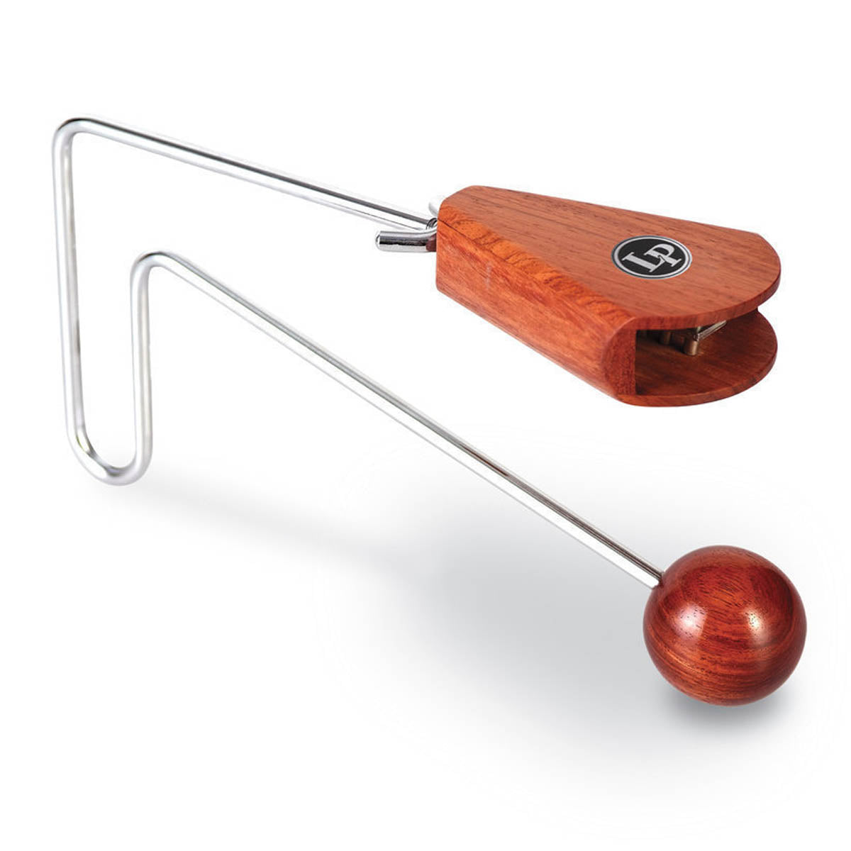 LP Percussion LP209 Deluxe Vibra-Slap II