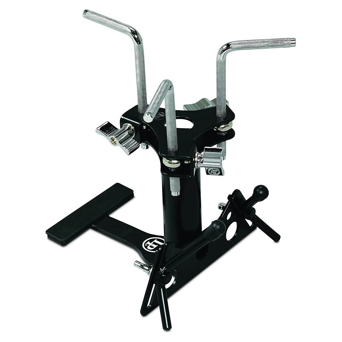 LP Percussion LP388M Multi-Gajate Bracket