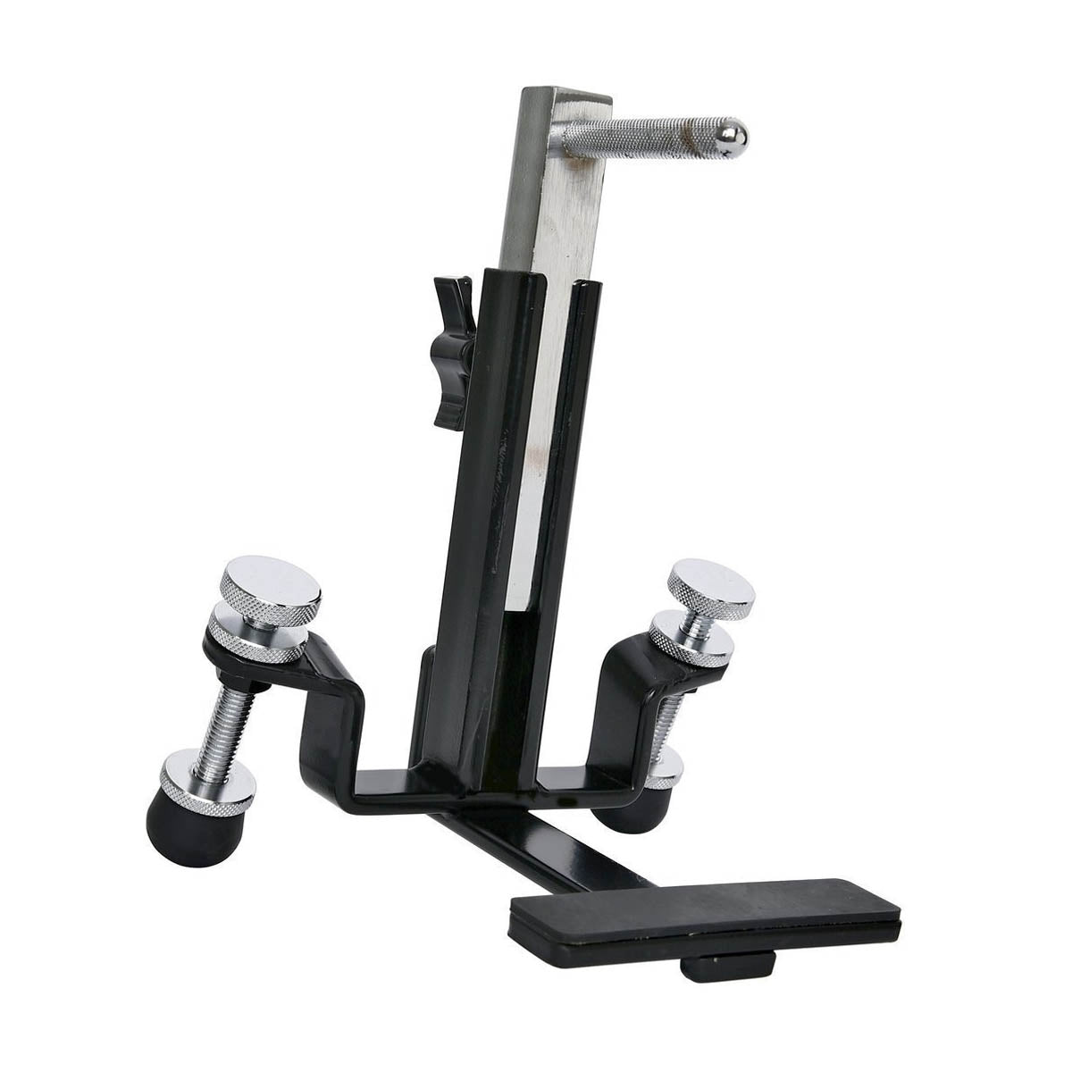 LP Percussion LP388NP Pro Gajate Bracket