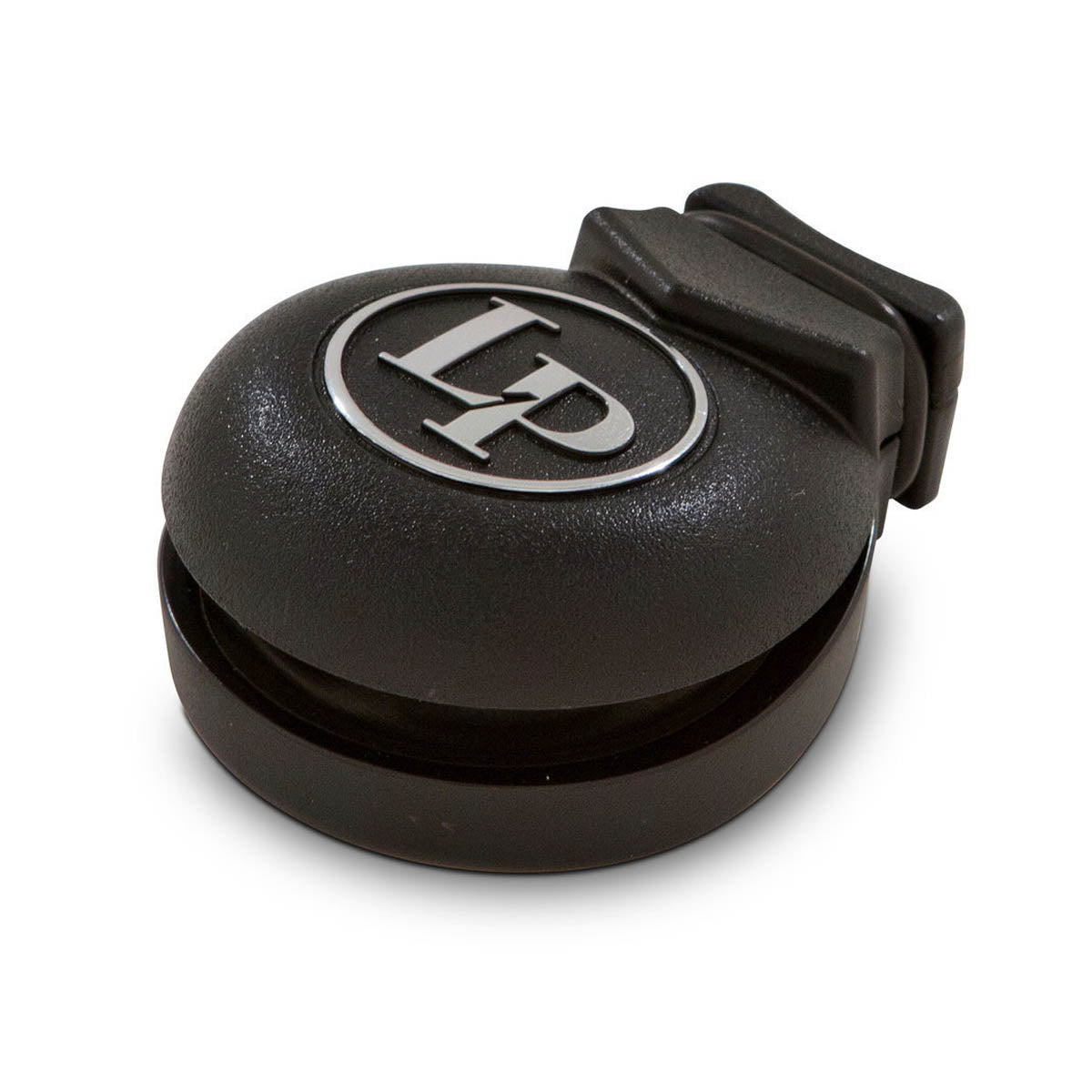 LP Percussion LP433 Small Cajon Castanet