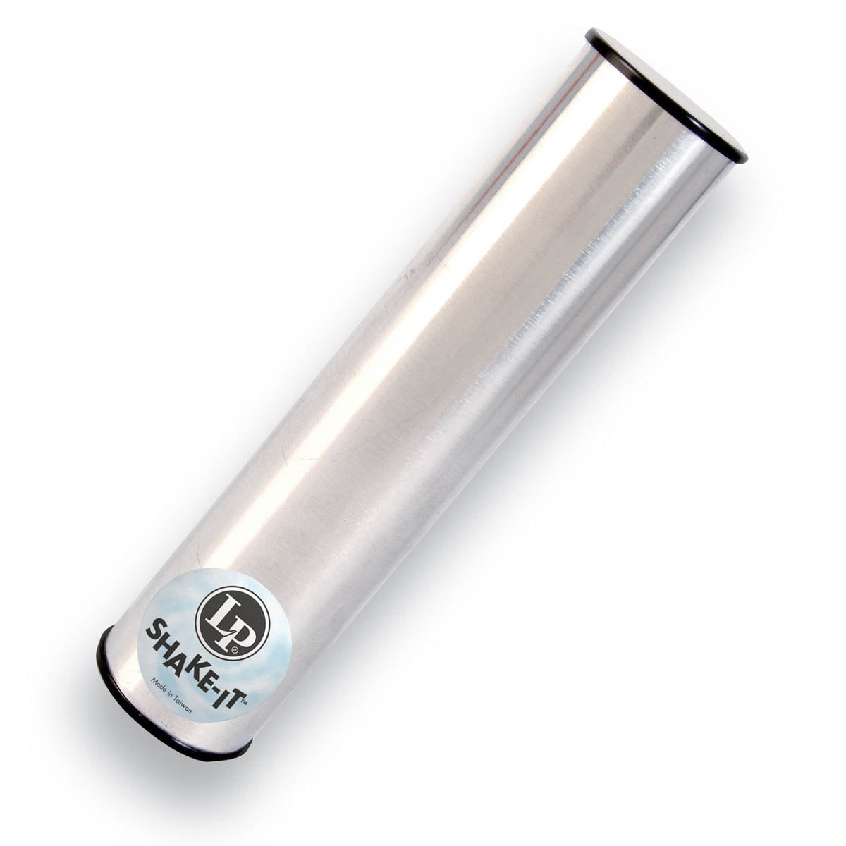 LP Percussion LP440 Shake-It 8" Shaker