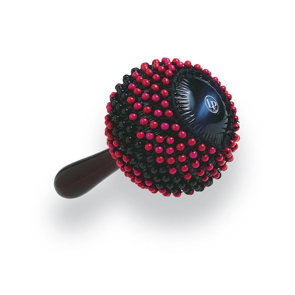 LP Percussion LP480 Traditional Cabasa