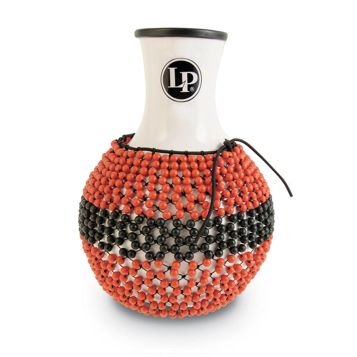 LP Percussion LP483 Pro Shekere