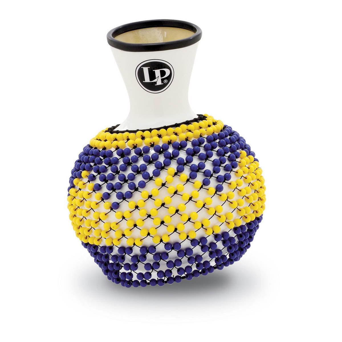 LP Percussion LP484 Jim Greiner Pro Shekere