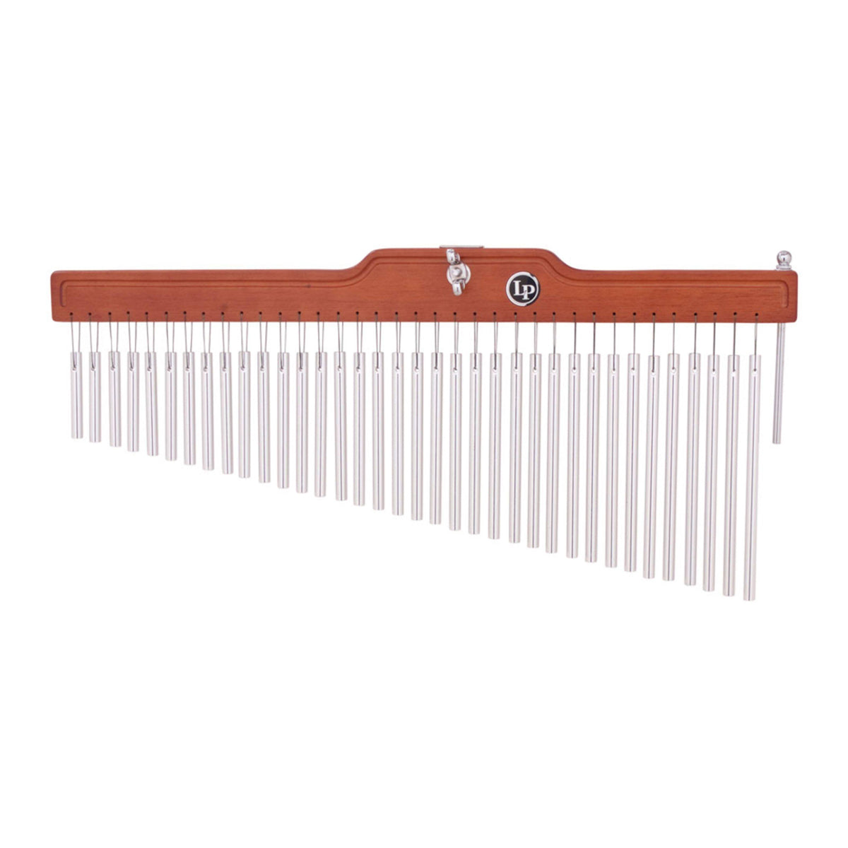 LP Percussion LP551C 36 Bar Concert Chimes
