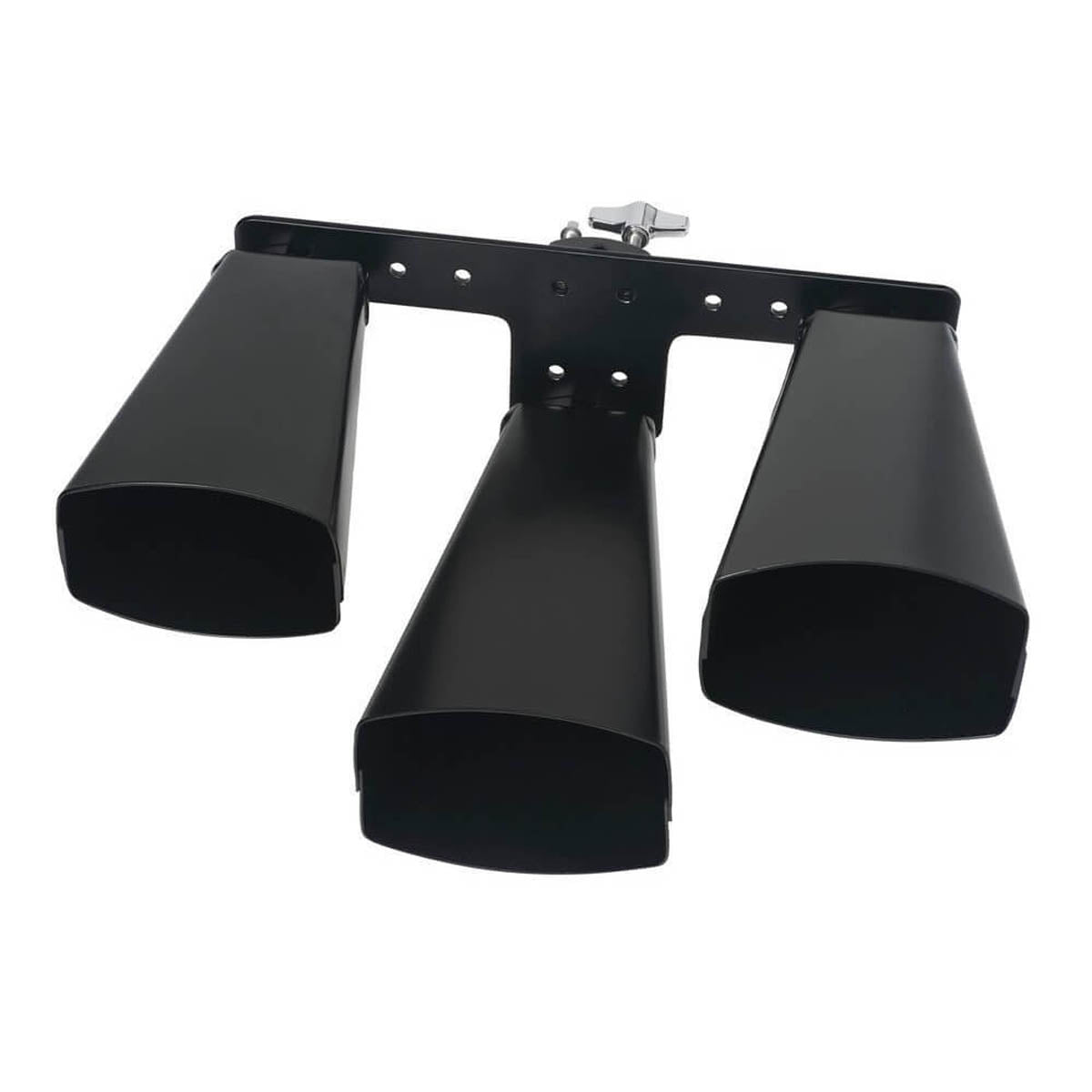 LP Percussion LP570 Giovanni Hi-Melody Tri-Bells