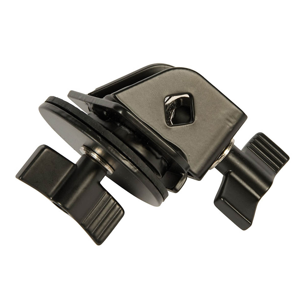 LP Percussion LP571 Universal Agogo Mount Bracket