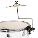 LP Percussion LP592S-X Small Claw for Cymbals