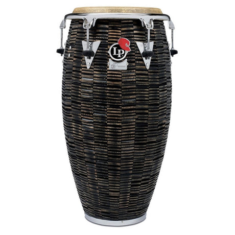 LP Percussion Pedrito Martinez Signature Top Tuning Congas