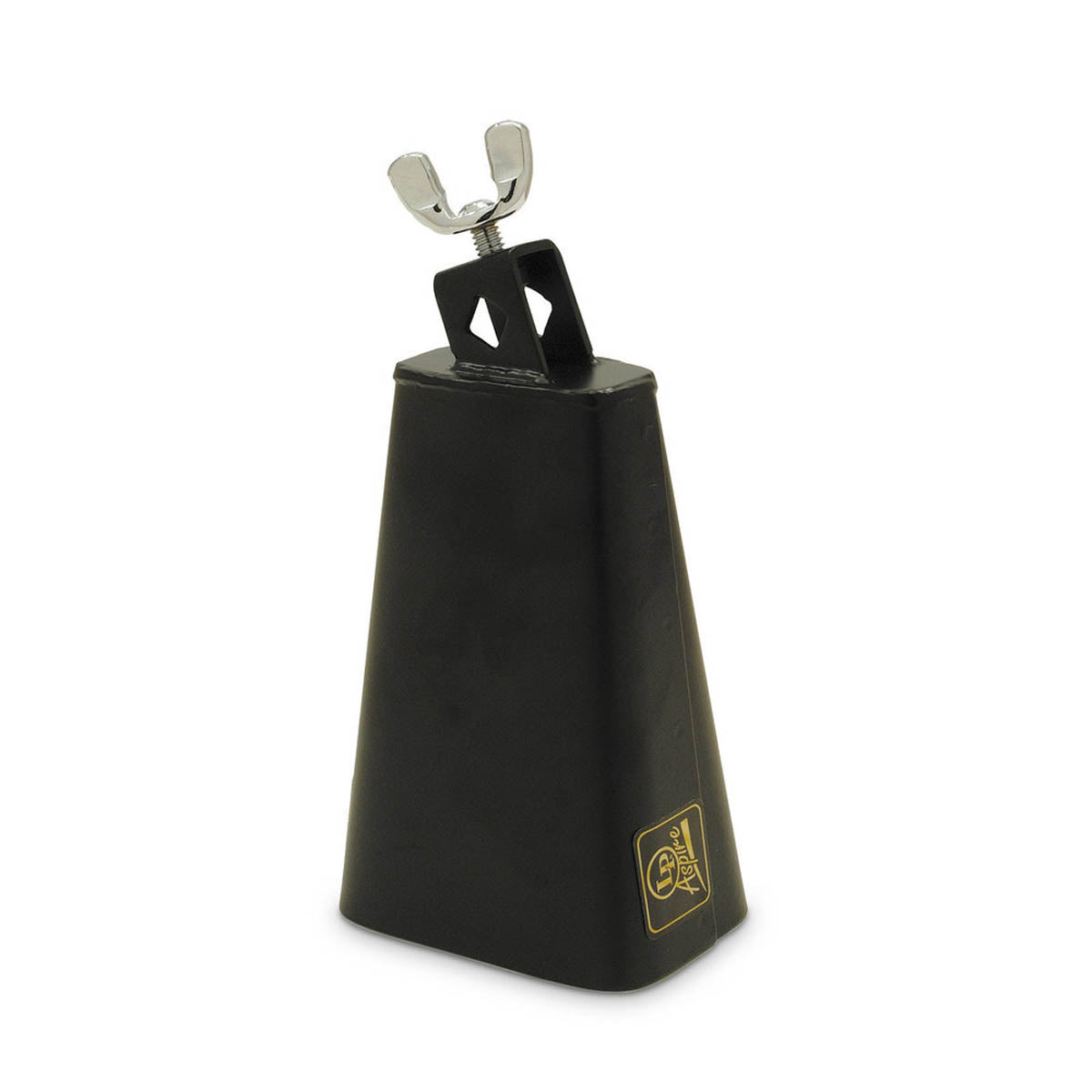 LP Percussion LPA402 Aspire 4⅝" Agudo Cowbell