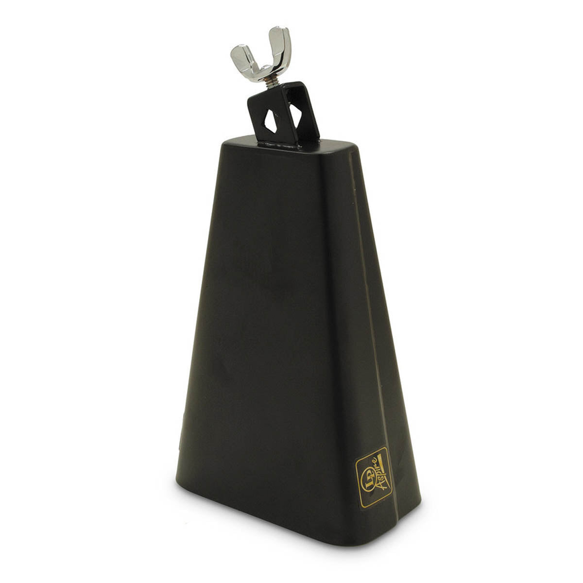 LP Percussion LPA408 Aspire 8" Rock Cowbell