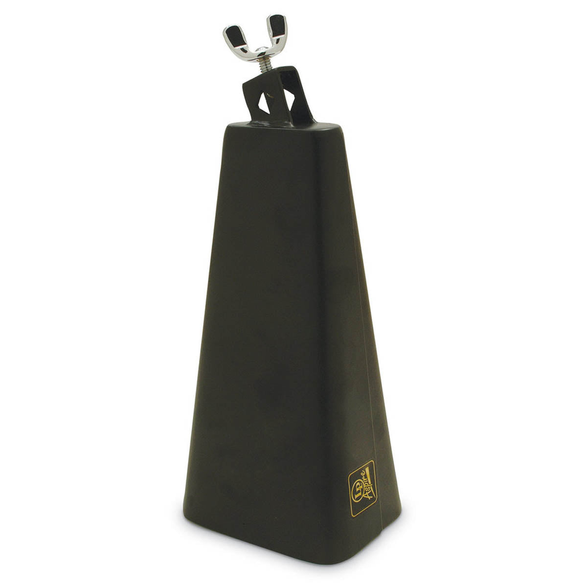 LP Percussion LPA410 Aspire 9½" Grande Cowbell