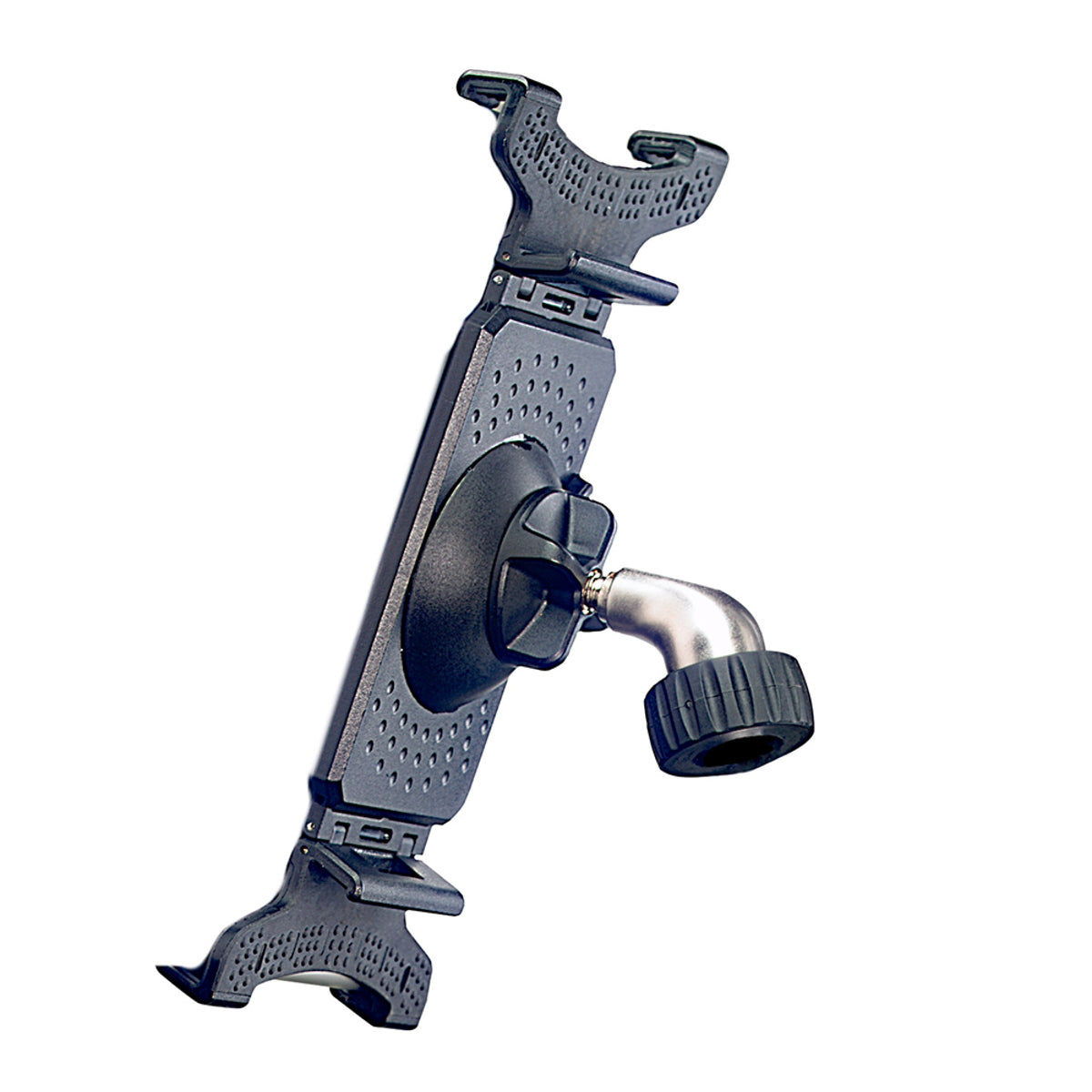 Stagg Look Smart Tablet Holder with Clamp