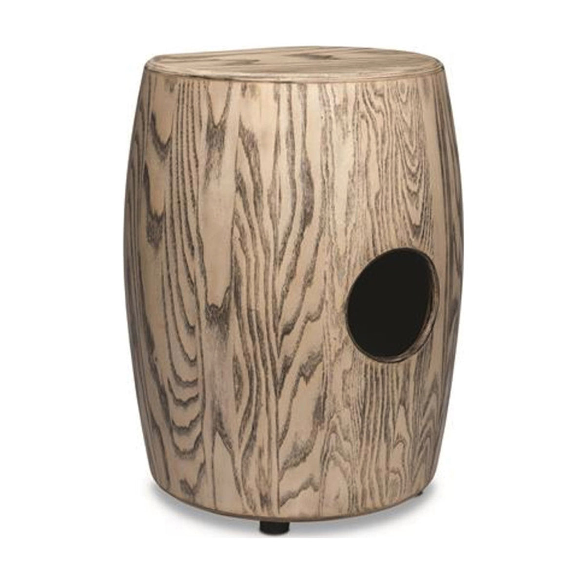 LP Percussion Matador M1406GIO Giovanni Stave Cajon
