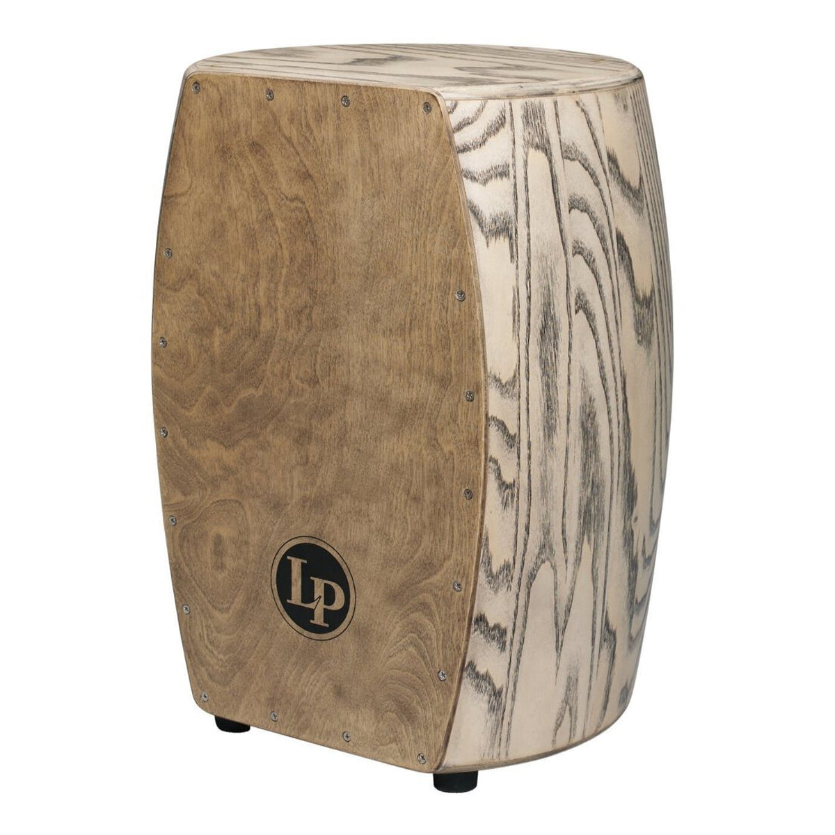 LP Percussion Matador M1406GIO Giovanni Stave Cajon