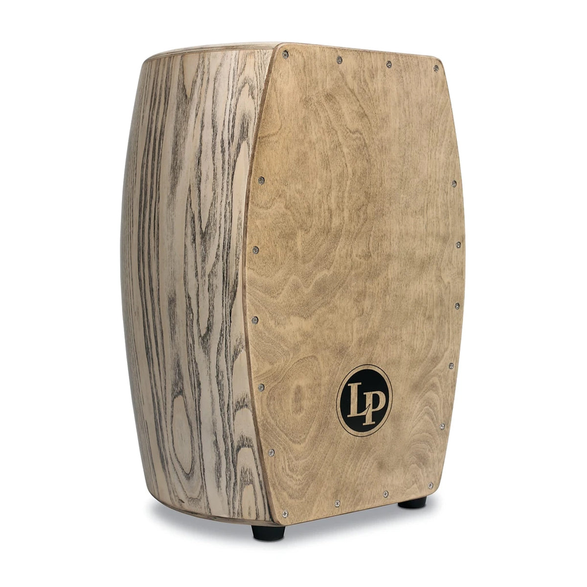 LP Percussion Matador M1406GIO Giovanni Stave Cajon