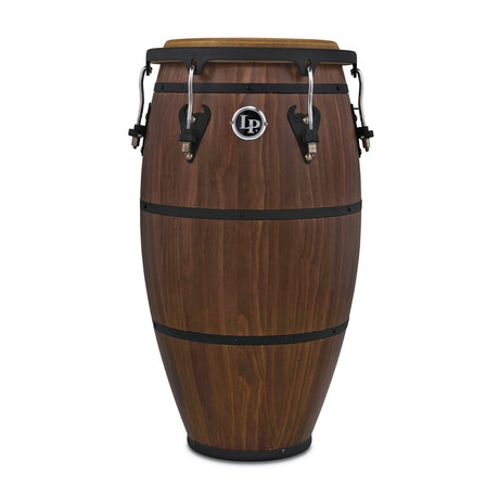 LP Percussion Matador Whiskey Barrel Congas