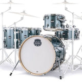 Mapex Mars Birch Series Crossover Shell Pack