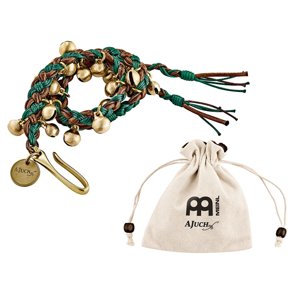 Meinl Ajuch Bells