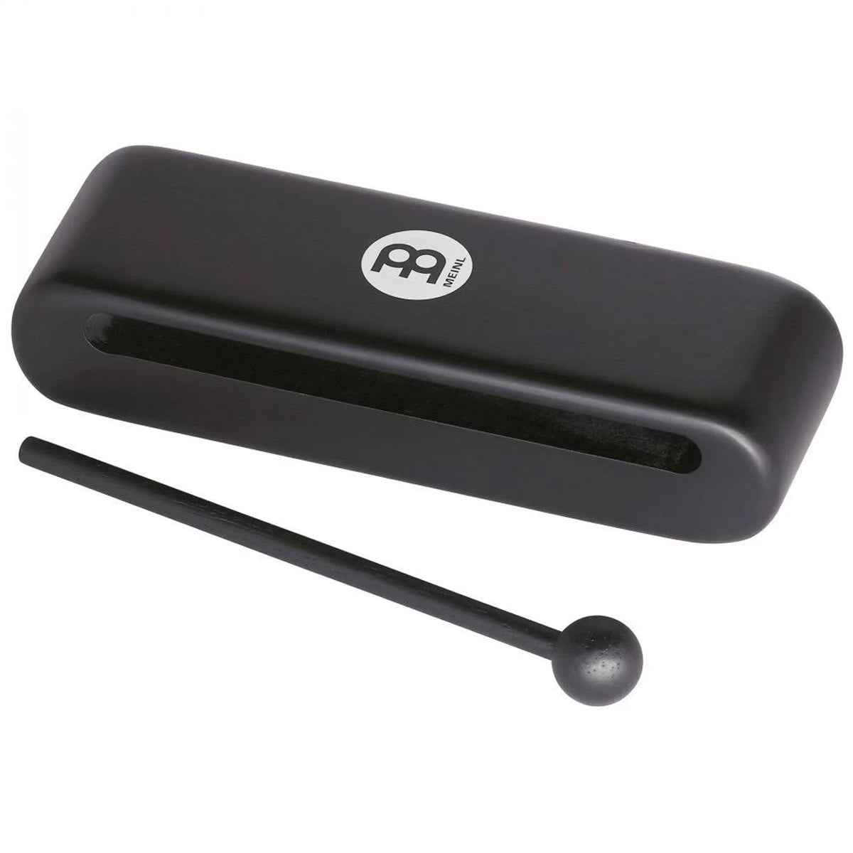 Meinl Wood Block - Large