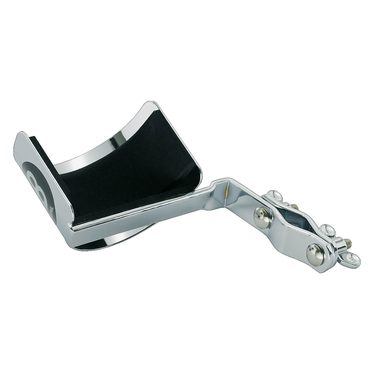 Meinl Cabasa Holder