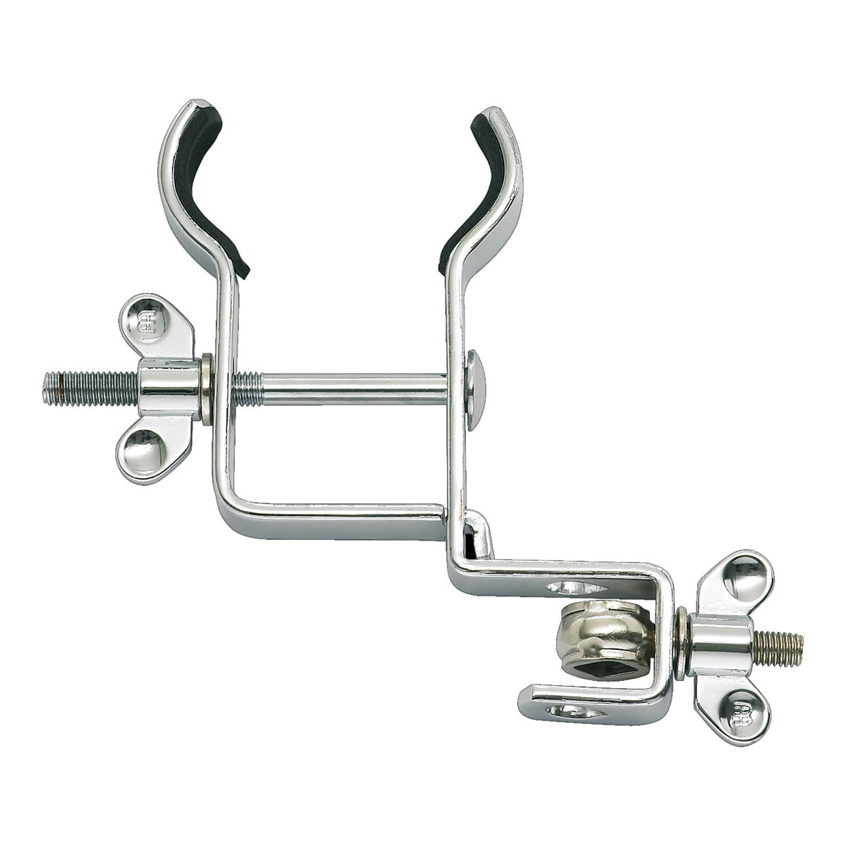 Meinl Guiro Holder