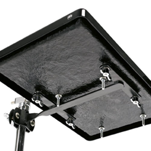 Meinl Percussion Table
