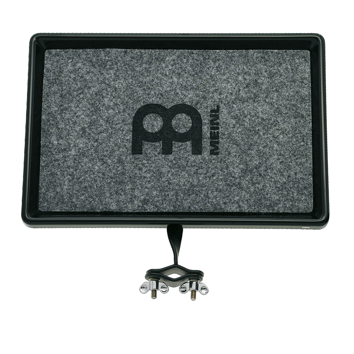 Meinl Percussion Table