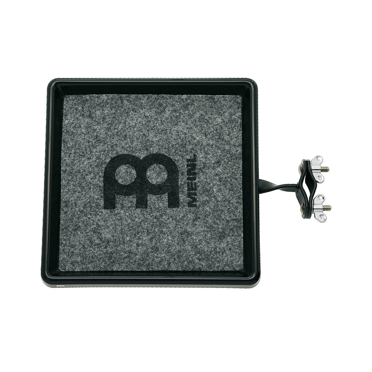 Meinl Percussion Table