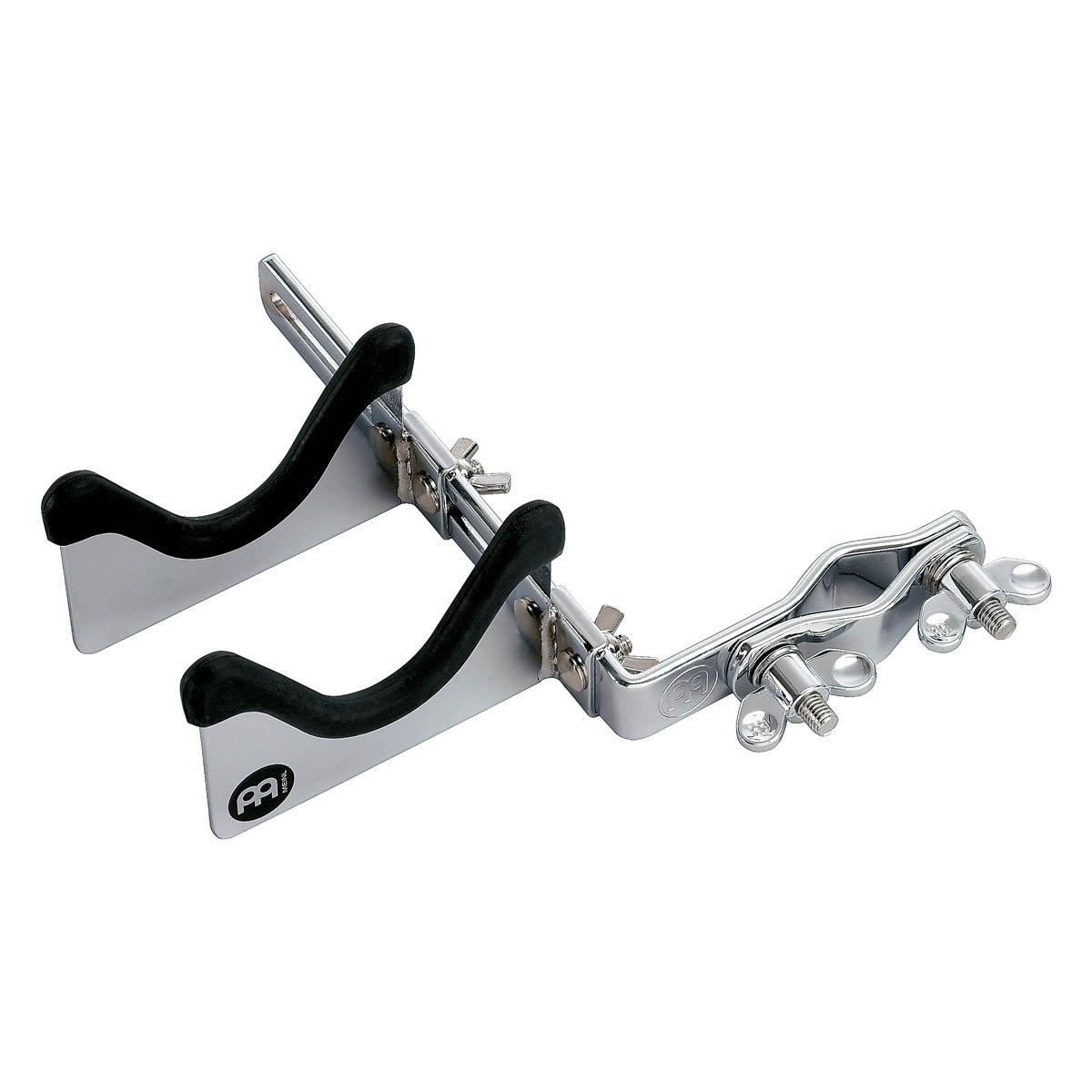 Meinl Shaker Holder