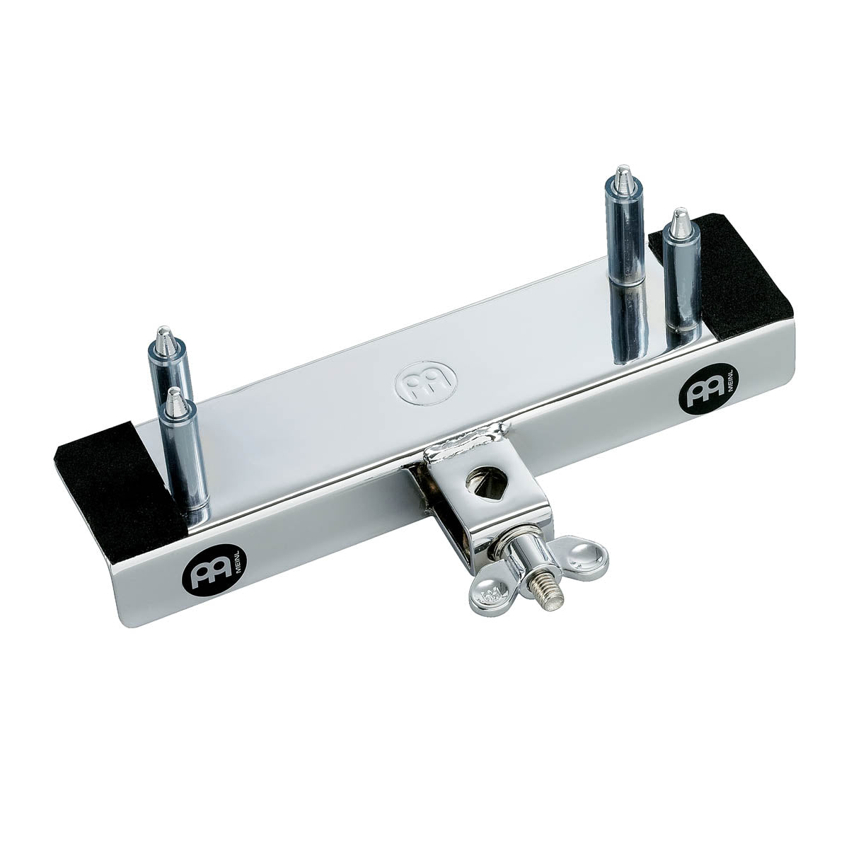 Meinl Tambourine Holder