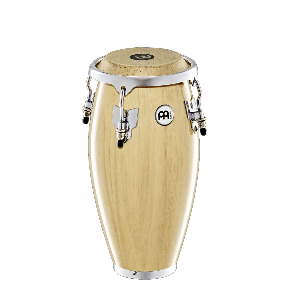 Meinl Mini 4 ½" Conga in Natural