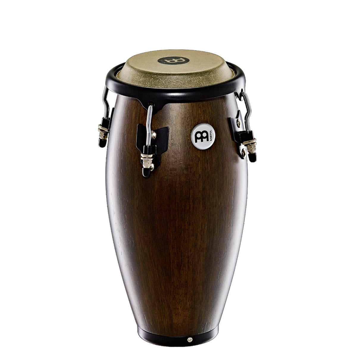Meinl Mini 4 ½" Conga in Vintage Wine Barrel