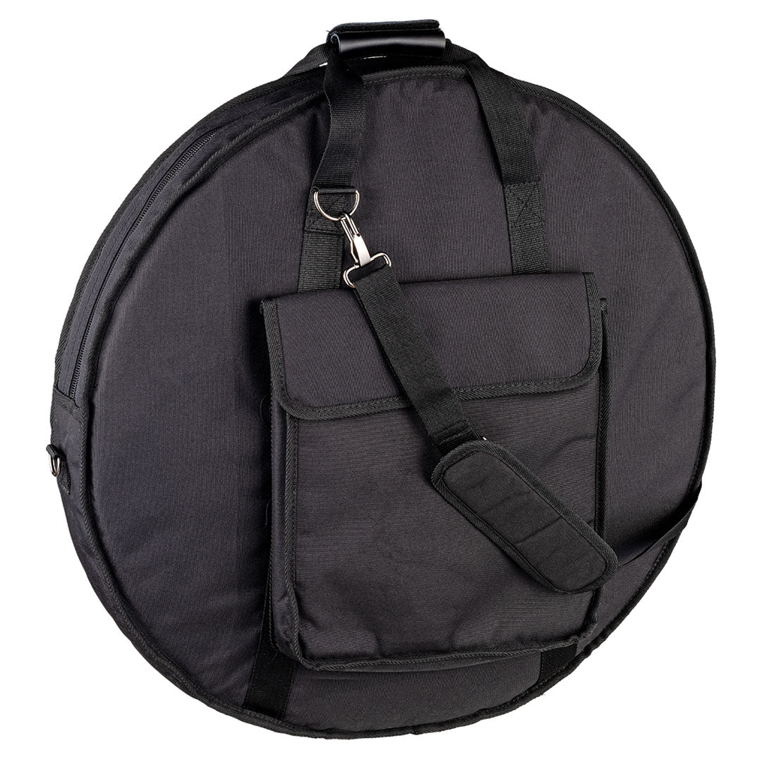 Meinl Professional 24" Cymbal Bag