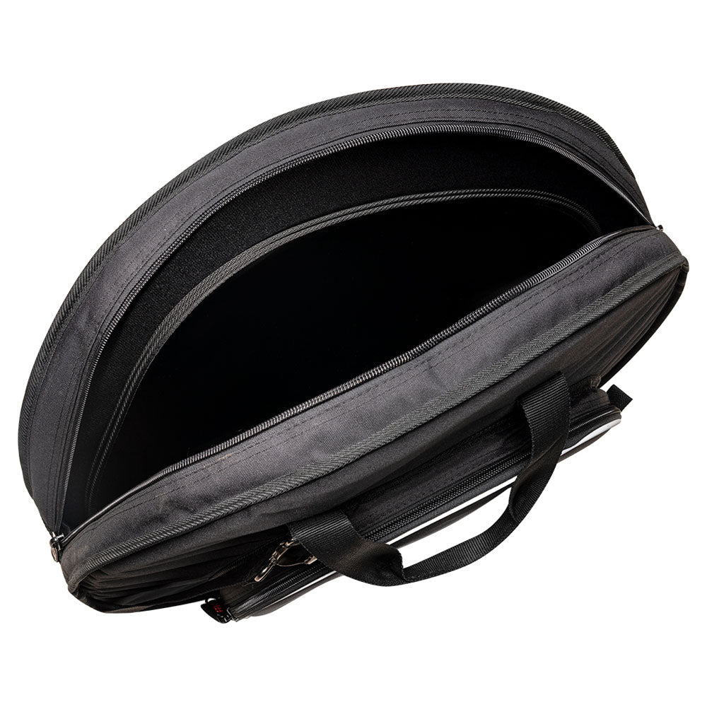 Meinl Professional 24" Cymbal Bag
