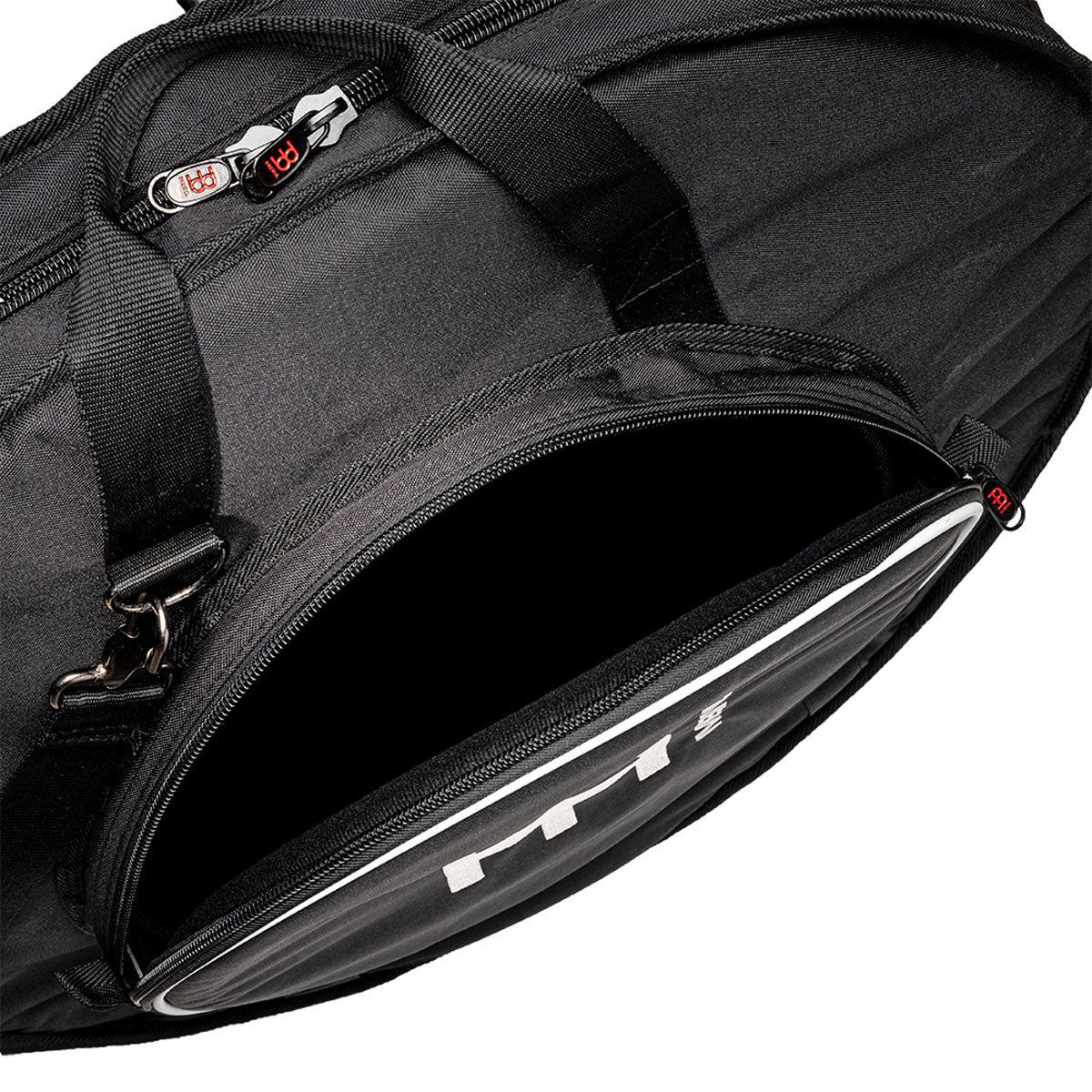 Meinl Professional 24" Cymbal Bag