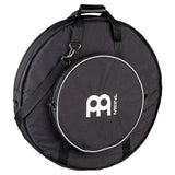 Meinl Professional 24" Cymbal Bag