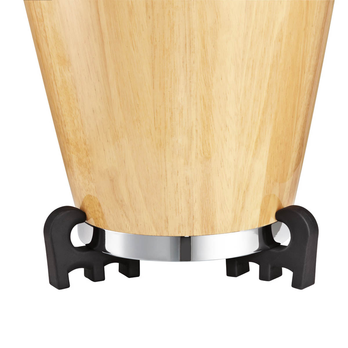 Meinl Conga Risers (Set of 4)