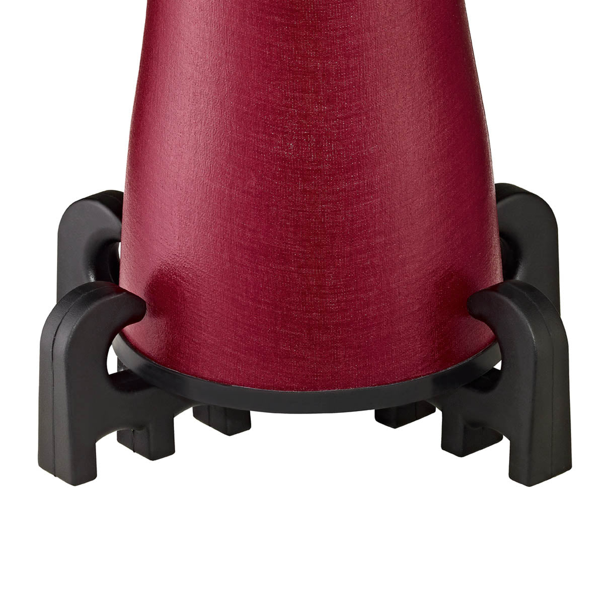 Meinl Conga Risers (Set of 4)