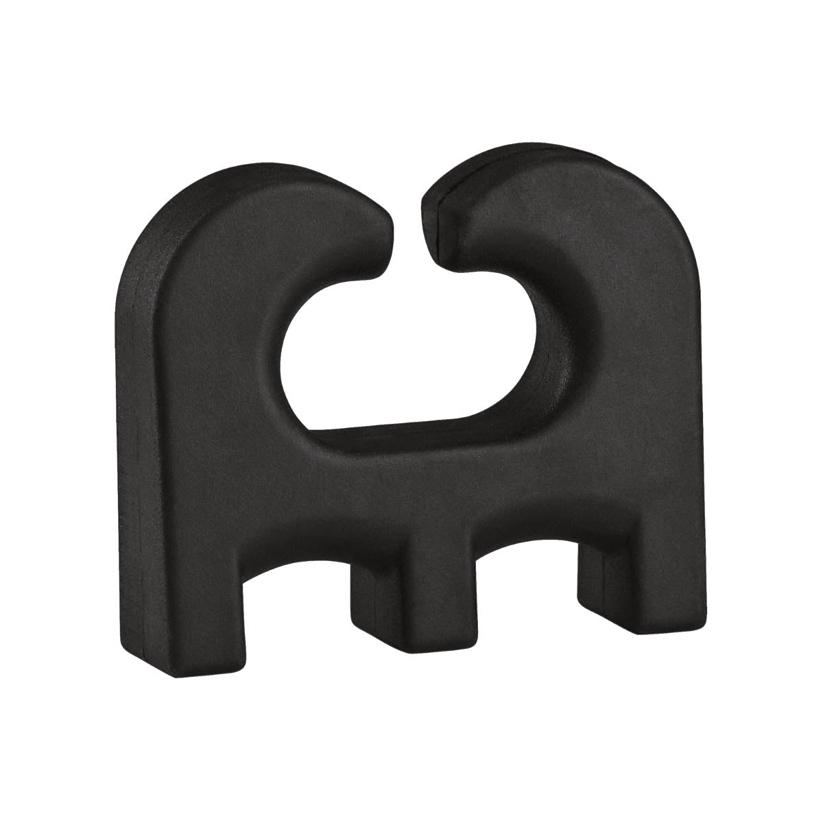 Meinl Conga Risers (Set of 4)