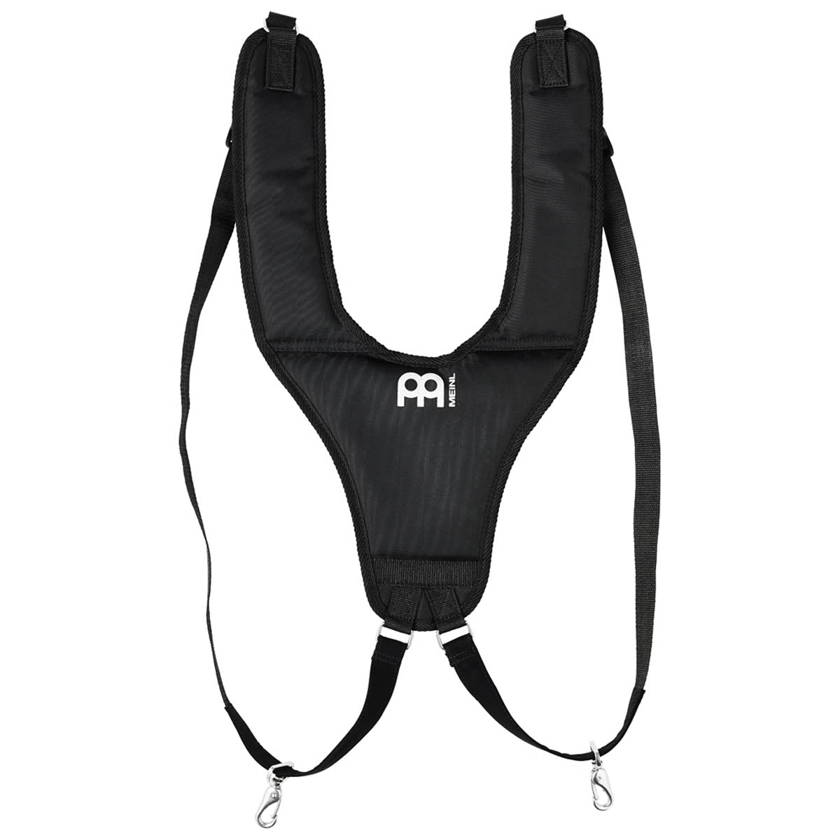 Meinl Professional Djembe Shoulder Strap