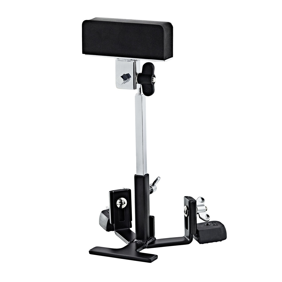 Meinl Bass Drum Practice Pad