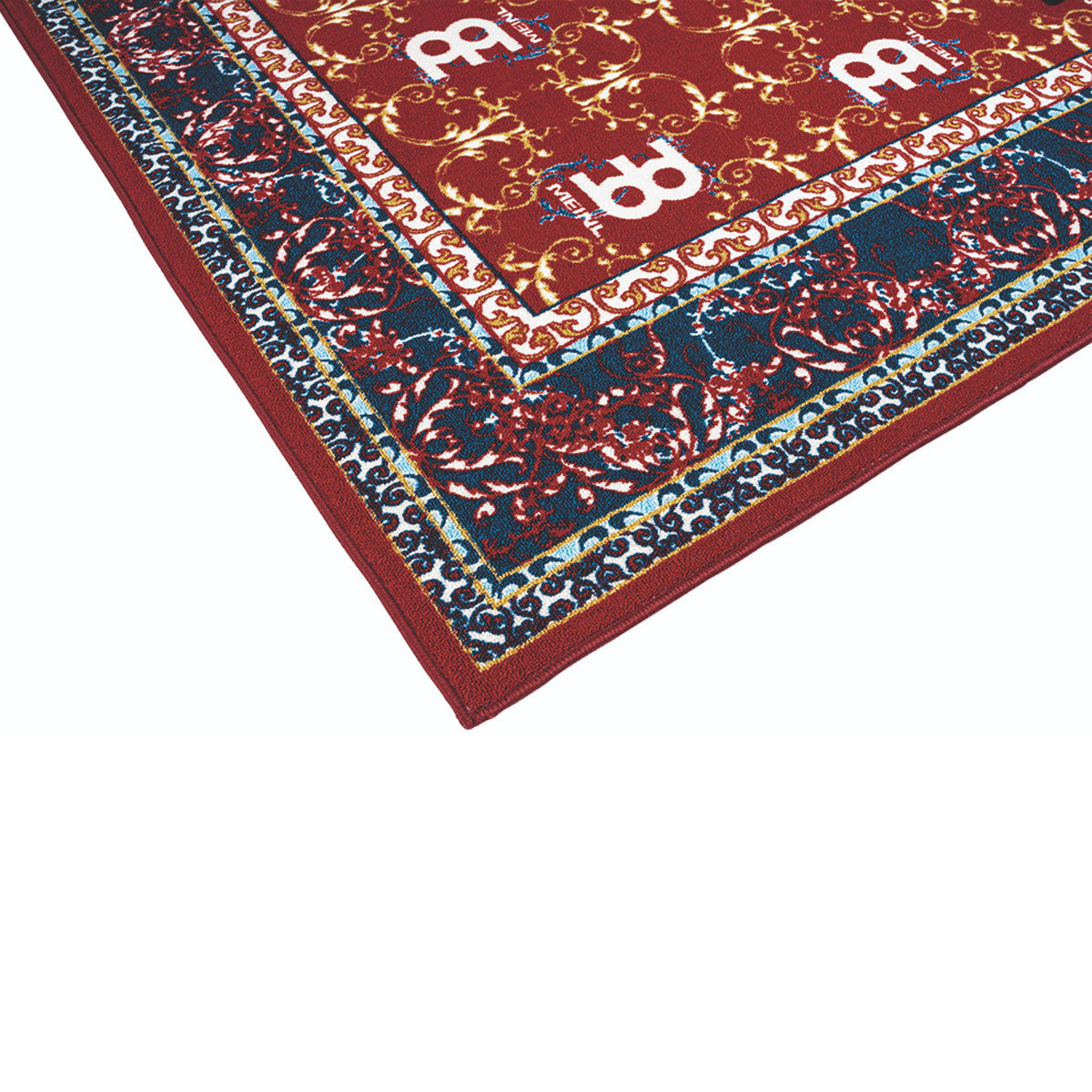 Meinl Oriental Drum Rug