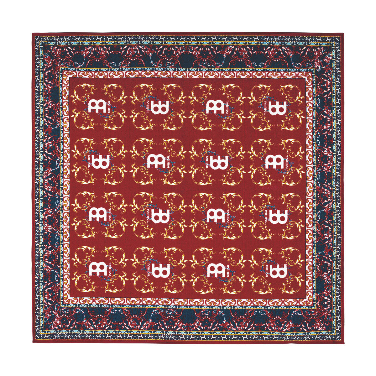 Meinl Oriental Drum Rug